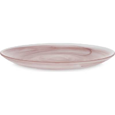 Normann Copenhagen Чиния за закуска Cosmic 21 см кафява (605918)