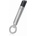 GEFU PRIMELINE 29219