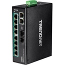 TrendNet TI-PG102