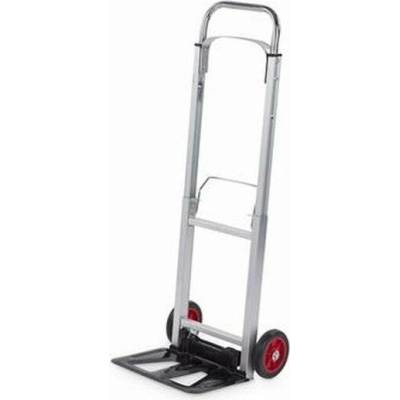 Rudl Kreator KRT670201 90kg