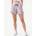 Adidas x Stella Mc Cartney Asmc Shorts Pink