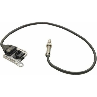 Snímač NOx Iveco Daily od 2022 3.0D 5803299986