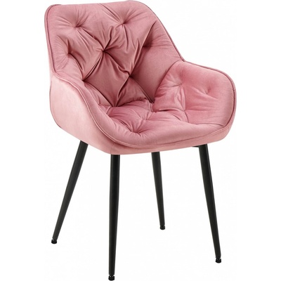 Design Shop Tanna samet Rosa