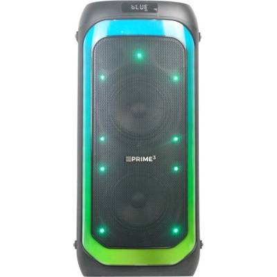 Bluetooth karaoke reproduktor prime3 aps61 pulse
