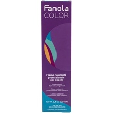 Fanola Colouring Cream farba Yellow 100 ml