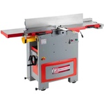 Holzmann HOB305PROSMW2 230V