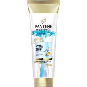 Pantene Pro-V Miracles Hydra Glow Hydrating Conditioner 160 ml