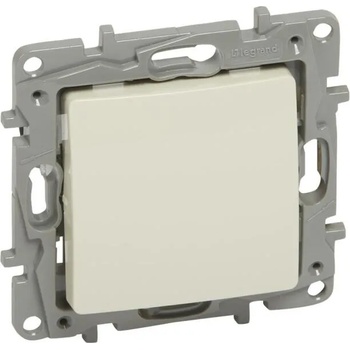 Image 1 of Legrand 764622