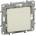 Legrand 764622