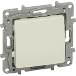 Legrand 764622
