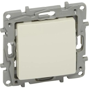 Legrand 764622