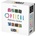 Headu Настолна игра Optical - семейна (HMU27446)