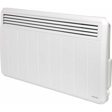 Dimplex EPX 1500