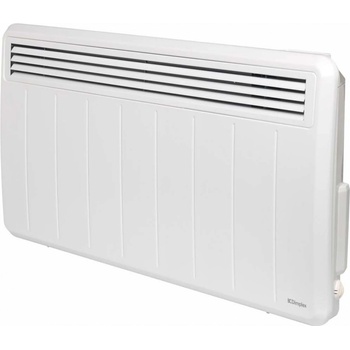 Dimplex EPX 1500