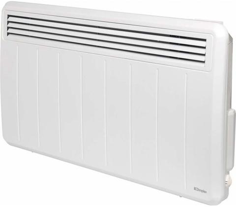 Dimplex EPX 1500