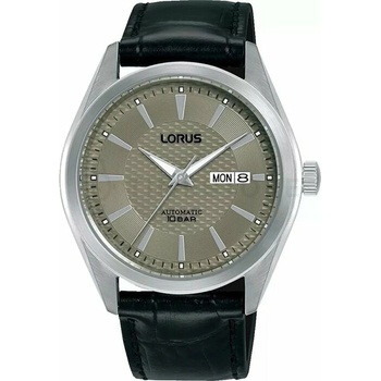 Lorus RL489BX9S