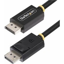 StarTech DP21-1M-DP80-CABLE