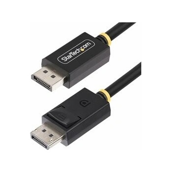 StarTech DP21-1M-DP80-CABLE