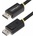 StarTech DP21-1M-DP80-CABLE
