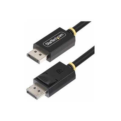 StarTech DP21-1M-DP80-CABLE