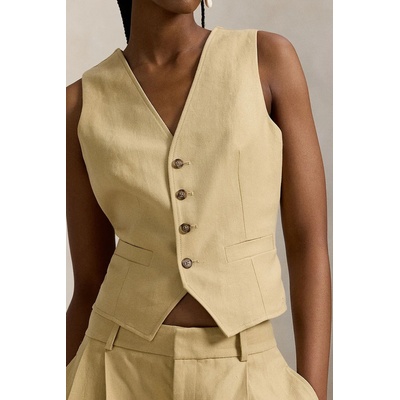 Ralph Lauren Елек Polo Ralph Lauren (211A96195)