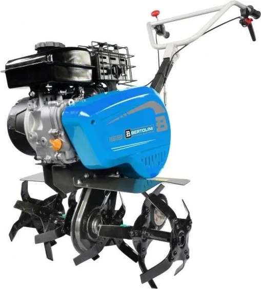Bertolini BT 155 S 2