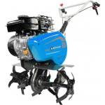 Bertolini BT 155 S 2 Мотофрези