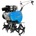 Bertolini BT 155 S 2