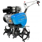 Bertolini BT 155 S 2 Мотофрези