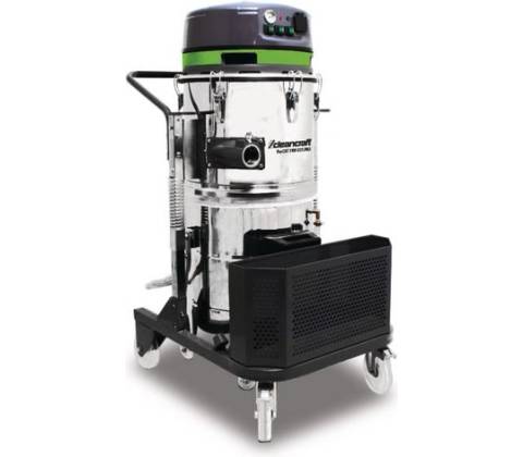 Cleancraft CAT 3100 EOT-PRO