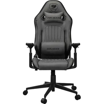 COUGAR COUGAR Explore Royal Gray F Gaming Chair (CGR-EPF-ROG)