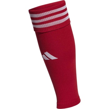 adidas Team sleeve 23 xs