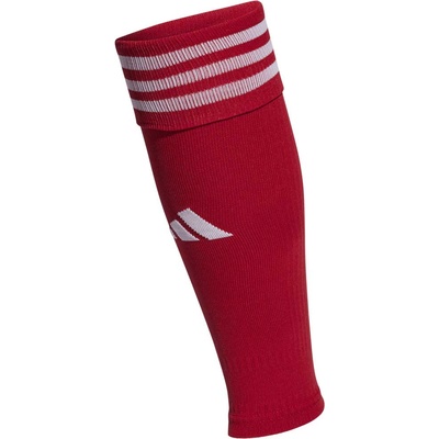 adidas Team sleeve 23 xs