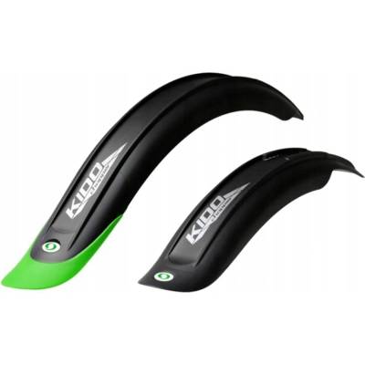 Simpla KIDO SDS 16"