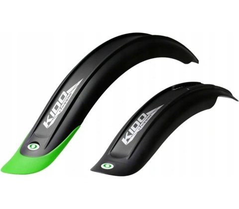 Simpla KIDO SDS 16"