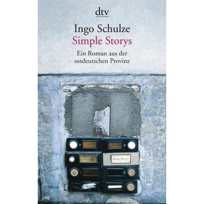 Simple Storys