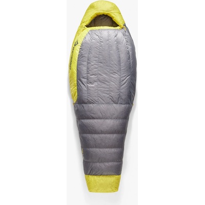 Sea to Summit Spark Women's -1C Down Sleeping Bag