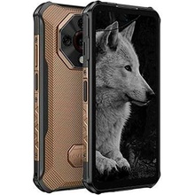 Ulefone Armor X16 Pro 8Gb/256GB Sand Dune