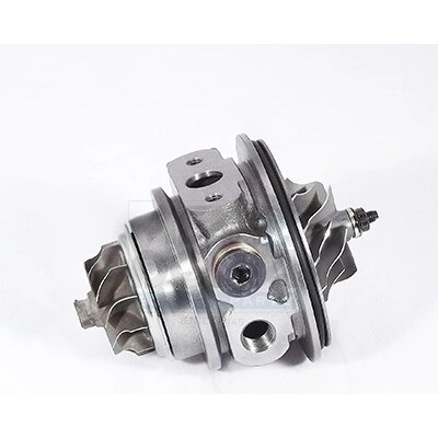 Kostra trupu, turbo MEAT & DORIA 60293