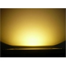 T-LED BPS6