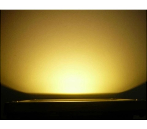 T-LED BPS6