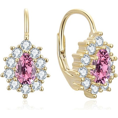 Beneto AGUC3298P-GOLD