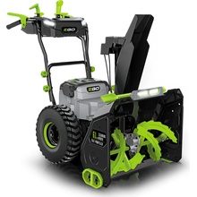 EGO Power+ SNT2400E BA4200T