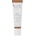 PURITO Wonder Releaf Centella BB Cream oсвежаващ BB крем с успокояващ ефект цвят 29 Caramel Beige 30ml