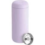 Fellowes Fellow - Carter Move Mug - Thermal Mug - Lilac 473 ml
