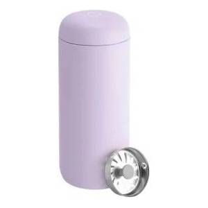 Fellowes Fellow - Carter Move Mug - Thermal Mug - Lilac 473 ml