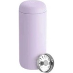 Fellowes Fellow - Carter Move Mug - Thermal Mug - Lilac 473 ml