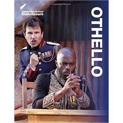 Othello