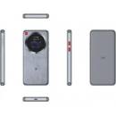 ZTE U30 PRO