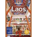 Laos - Lonely Planet